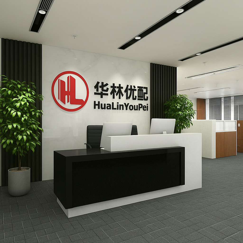 天莹网
