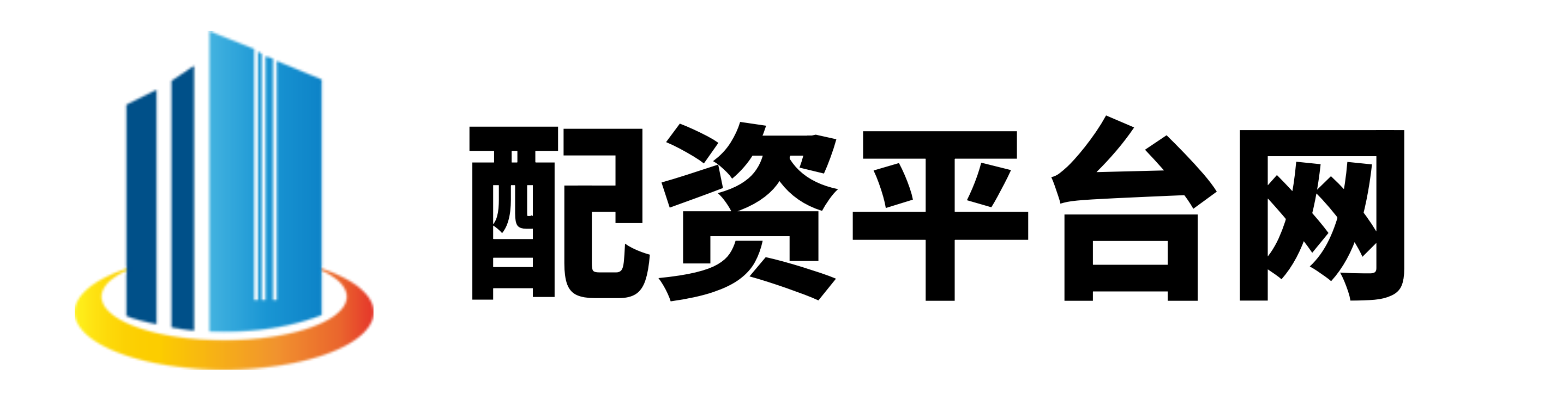天莹网